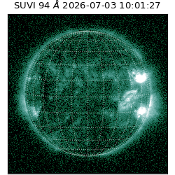 suvi - 2026-07-03T10:01:27.857000