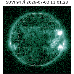suvi - 2026-07-03T11:01:28.031000