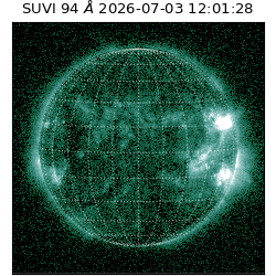 suvi - 2026-07-03T12:01:28.209000