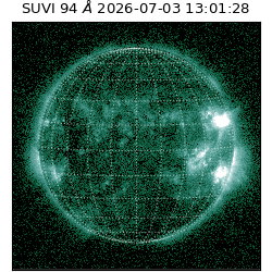 suvi - 2026-07-03T13:01:28.373000