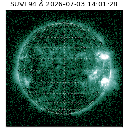 suvi - 2026-07-03T14:01:28.547000