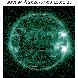 suvi - 2026-07-03T15:01:28.721000
