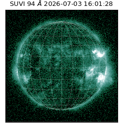 suvi - 2026-07-03T16:01:28.893000