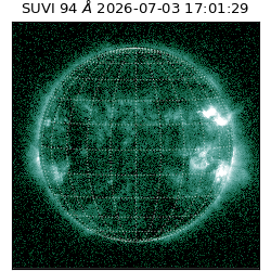 suvi - 2026-07-03T17:01:29.049000