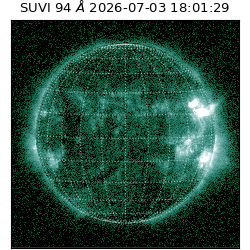 suvi - 2026-07-03T18:01:29.237000