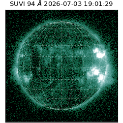 suvi - 2026-07-03T19:01:29.411000