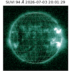 suvi - 2026-07-03T20:01:29.585000