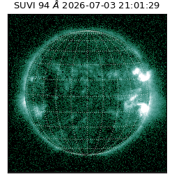 suvi - 2026-07-03T21:01:29.757000