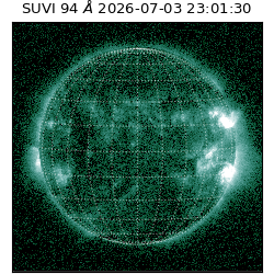 suvi - 2026-07-03T23:01:30.101000
