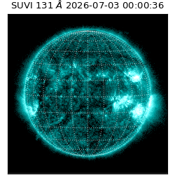 suvi - 2026-07-03T00:00:36.120000