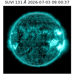 suvi - 2026-07-03T09:00:37.672000