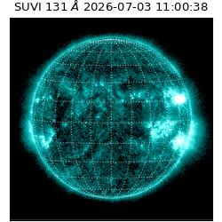 suvi - 2026-07-03T11:00:38.020000