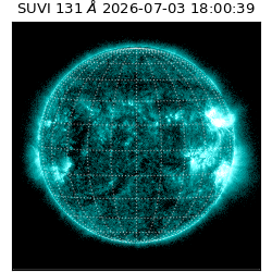 suvi - 2026-07-03T18:00:39.228000