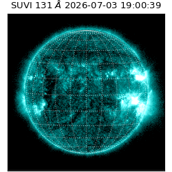 suvi - 2026-07-03T19:00:39.402000