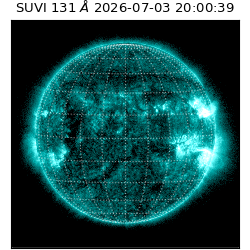 suvi - 2026-07-03T20:00:39.574000