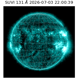 suvi - 2026-07-03T22:00:39.920000
