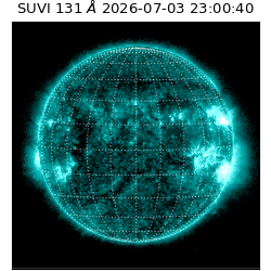 suvi - 2026-07-03T23:00:40.092000