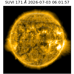 suvi - 2026-07-03T06:01:57.153000