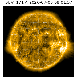 suvi - 2026-07-03T08:01:57.513000