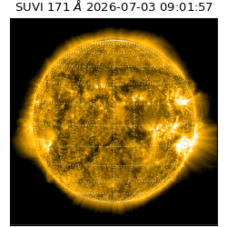 suvi - 2026-07-03T09:01:57.689000