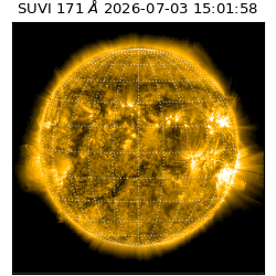 suvi - 2026-07-03T15:01:58.723000