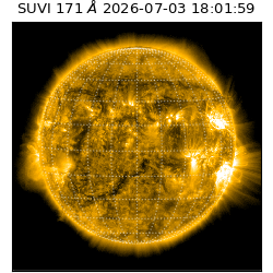 suvi - 2026-07-03T18:01:59.241000