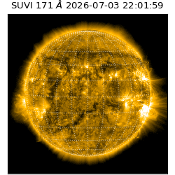 suvi - 2026-07-03T22:01:59.933000