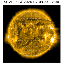 suvi - 2026-07-03T23:02:00.105000