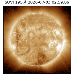 suvi - 2026-07-03T02:59:06.639000