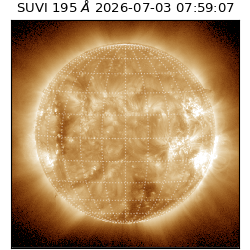 suvi - 2026-07-03T07:59:07.505000