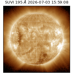 suvi - 2026-07-03T15:59:08.887000