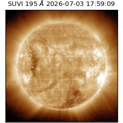 suvi - 2026-07-03T17:59:09.229000