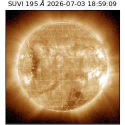 suvi - 2026-07-03T18:59:09.409000