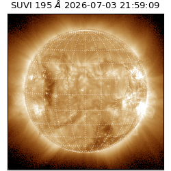 suvi - 2026-07-03T21:59:09.923000