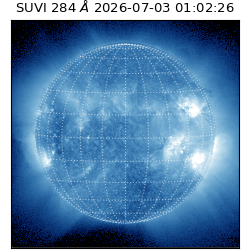 suvi - 2026-07-03T01:02:26.295000