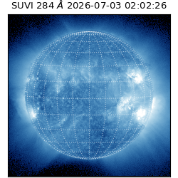 suvi - 2026-07-03T02:02:26.467000