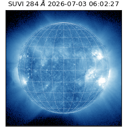 suvi - 2026-07-03T06:02:27.161000