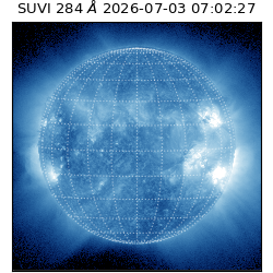 suvi - 2026-07-03T07:02:27.333000
