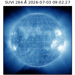 suvi - 2026-07-03T09:02:27.677000