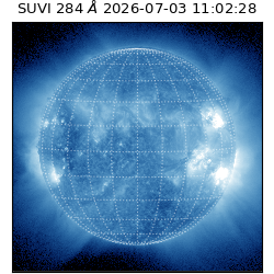 suvi - 2026-07-03T11:02:28.025000
