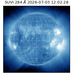 suvi - 2026-07-03T12:02:28.197000