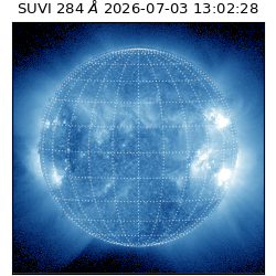 suvi - 2026-07-03T13:02:28.367000