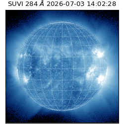 suvi - 2026-07-03T14:02:28.525000