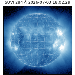 suvi - 2026-07-03T18:02:29.231000