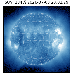 suvi - 2026-07-03T20:02:29.579000