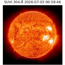 suvi - 2026-07-03T00:58:46.293000