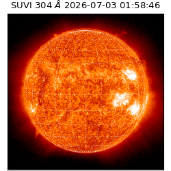 suvi - 2026-07-03T01:58:46.465000