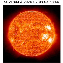 suvi - 2026-07-03T03:58:46.811000
