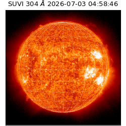suvi - 2026-07-03T04:58:46.983000
