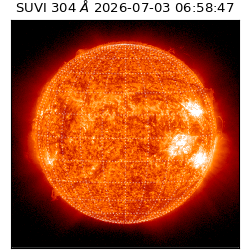 suvi - 2026-07-03T06:58:47.331000